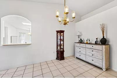 1267 Cypress Bend Circle, Melbourne, FL 32934 - Photo 11