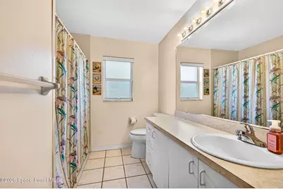 1267 Cypress Bend Circle, Melbourne, FL 32934 - Photo 19