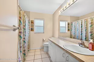 1267 Cypress Bend Cir, Melbourne, FL 32934 - Photo 19