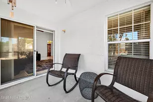 1267 Cypress Bend Cir, Melbourne, FL 32934 - Photo 25