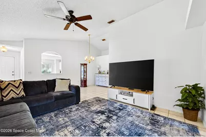 1267 Cypress Bend Circle, Melbourne, FL 32934 - Photo 15