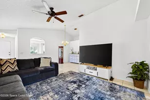 1267 Cypress Bend Cir, Melbourne, FL 32934 - Photo 15