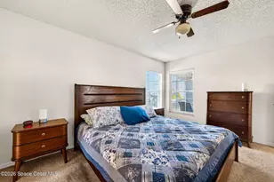 1267 Cypress Bend Cir, Melbourne, FL 32934 - Photo 17