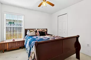 1267 Cypress Bend Cir, Melbourne, FL 32934 - Photo 21