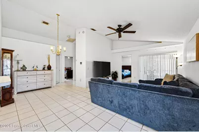 1267 Cypress Bend Circle, Melbourne, FL 32934 - Photo 9