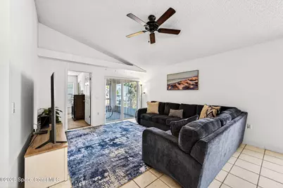 1267 Cypress Bend Circle, Melbourne, FL 32934 - Photo 13