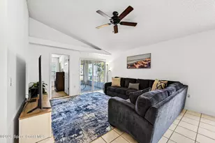 1267 Cypress Bend Cir, Melbourne, FL 32934 - Photo 13