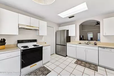 1267 Cypress Bend Circle, Melbourne, FL 32934 - Photo 7