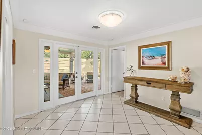 704 Malibu Lane, Indialantic, FL 32903 - Photo 21