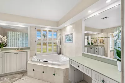 704 Malibu Lane, Indialantic, FL 32903 - Photo 23