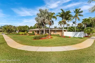 704 Malibu Ln, Indialantic, FL 32903 - Photo 41