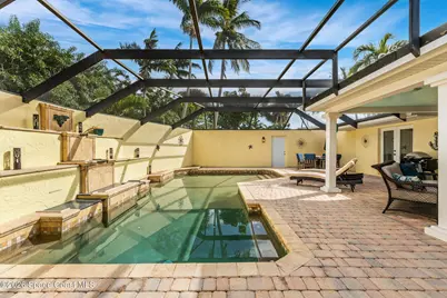 704 Malibu Lane, Indialantic, FL 32903 - Photo 31