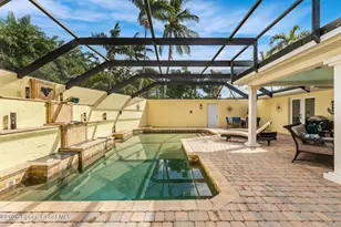 704 Malibu Ln, Indialantic, FL 32903 - Photo 31