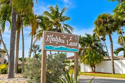 704 Malibu Lane, Indialantic, FL 32903 - Photo 43