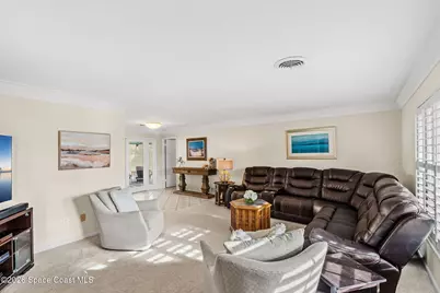 704 Malibu Lane, Indialantic, FL 32903 - Photo 11