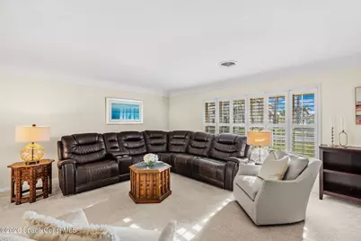 704 Malibu Lane, Indialantic, FL 32903 - Photo 9