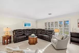 704 Malibu Ln, Indialantic, FL 32903 - Photo 9