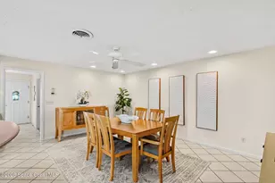 704 Malibu Ln, Indialantic, FL 32903 - Photo 15