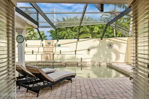 704 Malibu Ln, Indialantic, FL 32903 - Photo 33