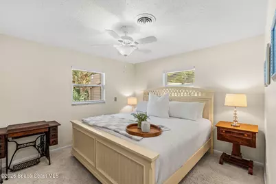 704 Malibu Lane, Indialantic, FL 32903 - Photo 19