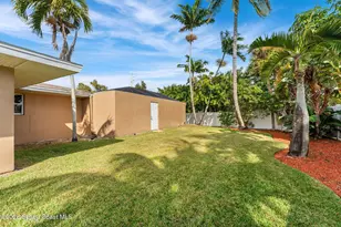 704 Malibu Ln, Indialantic, FL 32903 - Photo 39