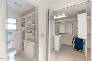 704 Malibu Ln, Indialantic, FL 32903 - Photo 27