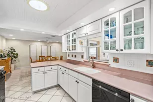 704 Malibu Ln, Indialantic, FL 32903 - Photo 13