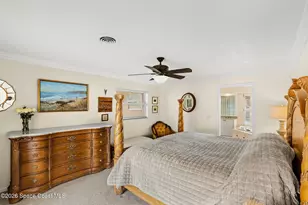 704 Malibu Ln, Indialantic, FL 32903 - Photo 17