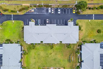 3799 S Banana River Boulevard S #111, Cocoa Beach, FL 32931 - Photo 27