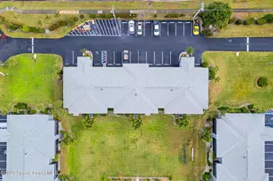 3799 S Banana River Blvd S, Cocoa Beach, FL 32931 - Photo 27