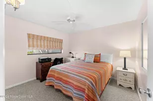 3799 S Banana River Blvd S, Cocoa Beach, FL 32931 - Photo 23