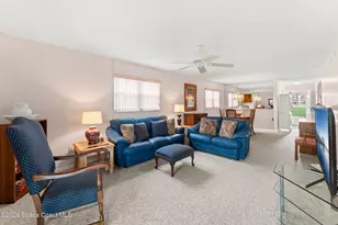 3799 S Banana River Blvd S, Cocoa Beach, FL 32931 - Photo 11