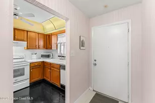 3799 S Banana River Blvd S, Cocoa Beach, FL 32931 - Photo 3