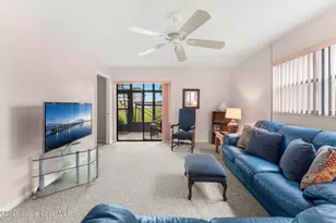 3799 S Banana River Blvd S, Cocoa Beach, FL 32931 - Photo 13