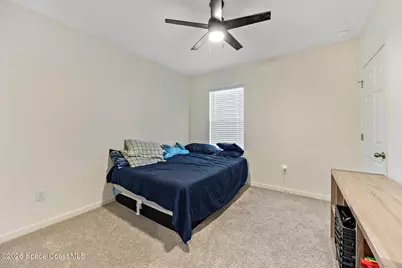 5086 Marble Street, Grant-Valkaria, FL 32949 - Photo 39