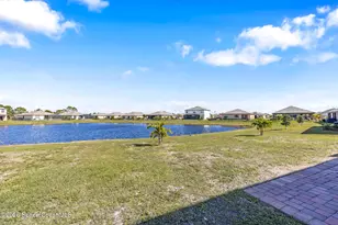 5086 Marble St, Grant-Valkaria, FL 32949 - Photo 41