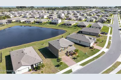 5086 Marble Street, Grant-Valkaria, FL 32949 - Photo 45