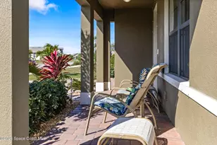 5086 Marble St, Grant-Valkaria, FL 32949 - Photo 7