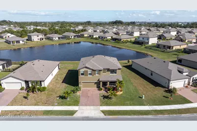 5086 Marble Street, Grant-Valkaria, FL 32949 - Photo 3