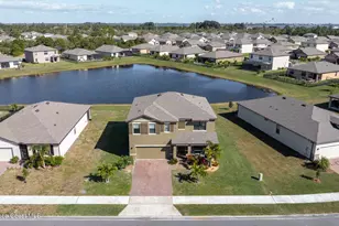 5086 Marble St, Grant-Valkaria, FL 32949 - Photo 3