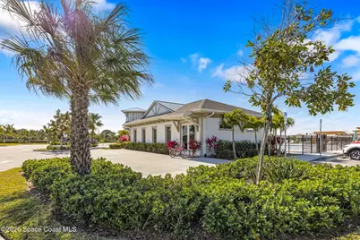 5086 Marble Street, Grant-Valkaria, FL 32949 - Photo 47