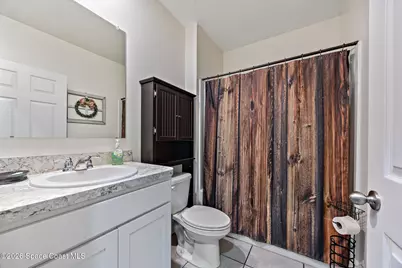 5086 Marble Street, Grant-Valkaria, FL 32949 - Photo 17