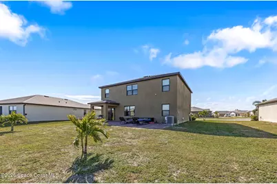 5086 Marble Street, Grant-Valkaria, FL 32949 - Photo 43