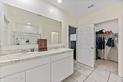 5086 Marble Street, Grant-Valkaria, FL 32949 - Photo 33