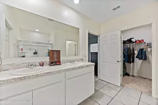 5086 Marble St, Grant-Valkaria, FL 32949 - Photo 33