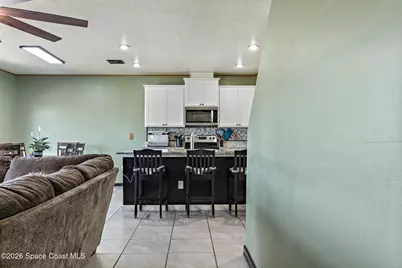 5086 Marble Street, Grant-Valkaria, FL 32949 - Photo 15