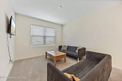 5086 Marble Street, Grant-Valkaria, FL 32949 - Photo 23