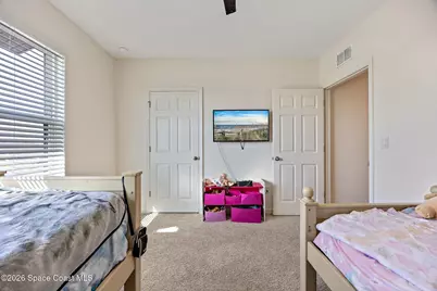 5086 Marble Street, Grant-Valkaria, FL 32949 - Photo 25