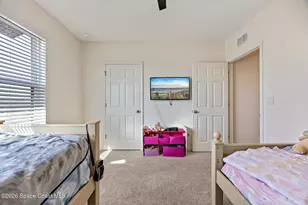 5086 Marble St, Grant-Valkaria, FL 32949 - Photo 25