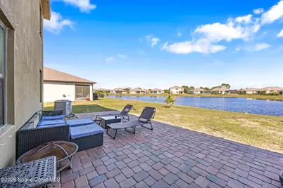 5086 Marble Street, Grant-Valkaria, FL 32949 - Photo 3